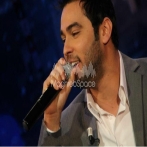 Rami khalil sur yala.fm